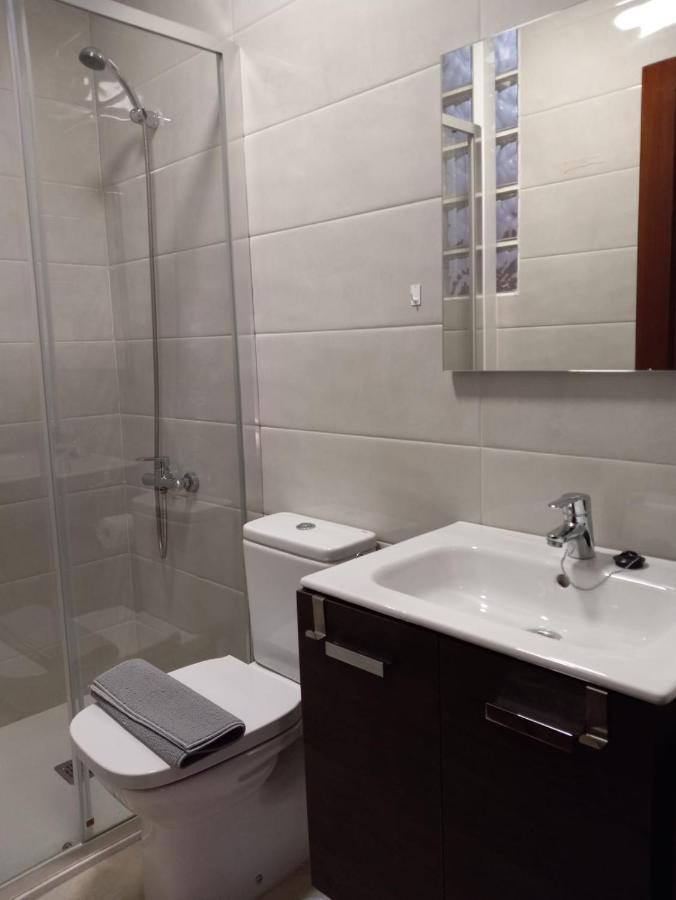 Appartement Casa Bonica à Playa Blanca  Extérieur photo